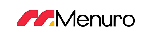 Menuro - Restaurant Technology Solutions
